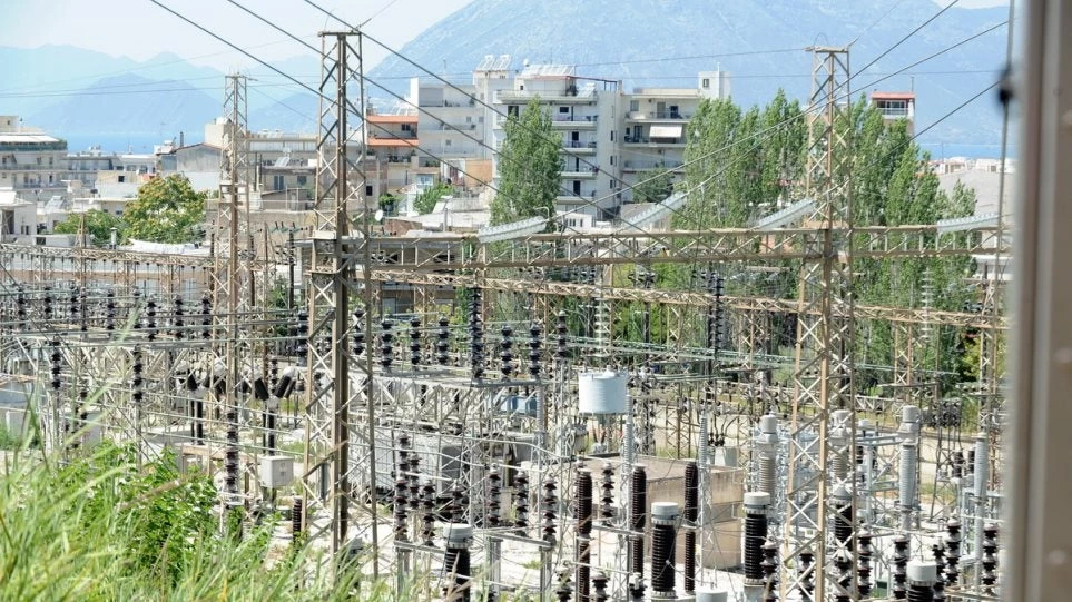 Ξεκίνησαν οι απεργίες της ΓΕΝΟΠ – Εκτός λειτουργίας πέντε μονάδες της ΔΕΗ